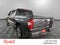 2018 Toyota Tundra 4WD Platinum