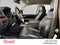 2021 Toyota Tundra 4WD Limited