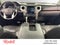 2021 Toyota Tundra 4WD Limited