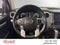 2021 Toyota Tundra 4WD Limited