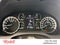 2021 Toyota Tundra 4WD Limited