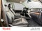 2021 Toyota Tundra 4WD Limited