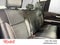2021 Toyota Tundra 4WD Limited