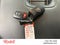 2021 Toyota Tundra 4WD Limited