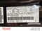 2021 Toyota Tundra 4WD Limited