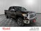 2021 Toyota Tundra 4WD Limited