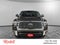 2021 Toyota Tundra 4WD Limited