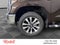 2021 Toyota Tundra 4WD Limited