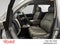 2012 Toyota Tundra 4WD Truck Grade 5.7L V8