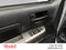 2012 Toyota Tundra 4WD Truck Grade 5.7L V8