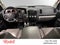 2012 Toyota Tundra 4WD Truck Grade 5.7L V8