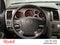 2012 Toyota Tundra 4WD Truck Grade 5.7L V8