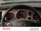 2012 Toyota Tundra 4WD Truck Grade 5.7L V8