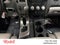 2012 Toyota Tundra 4WD Truck Grade 5.7L V8