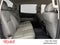 2012 Toyota Tundra 4WD Truck Grade 5.7L V8