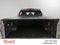 2012 Toyota Tundra 4WD Truck Grade 5.7L V8