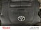 2012 Toyota Tundra 4WD Truck Grade 5.7L V8