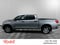 2012 Toyota Tundra 4WD Truck Grade 5.7L V8