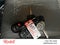 2012 Toyota Tundra 4WD Truck Grade 5.7L V8