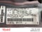 2012 Toyota Tundra 4WD Truck Grade 5.7L V8