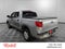 2012 Toyota Tundra 4WD Truck Grade 5.7L V8