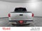 2012 Toyota Tundra 4WD Truck Grade 5.7L V8