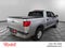 2012 Toyota Tundra 4WD Truck Grade 5.7L V8