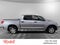 2012 Toyota Tundra 4WD Truck Grade 5.7L V8