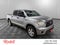 2012 Toyota Tundra 4WD Truck Grade 5.7L V8