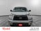 2012 Toyota Tundra 4WD Truck Grade 5.7L V8