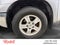 2012 Toyota Tundra 4WD Truck Grade 5.7L V8