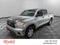 2012 Toyota Tundra 4WD Truck Grade 5.7L V8
