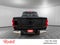 2016 Toyota Tundra 4WD Truck LTD