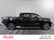 2016 Toyota Tundra 4WD Truck LTD