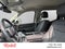 2024 Toyota Tundra 4WD Limited