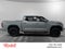 2025 Toyota Tundra 4WD 1794 Edition