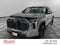 2025 Toyota Tundra 4WD 1794 Edition