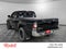 2013 Toyota Tacoma Base