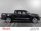 2024 Toyota Tundra 4WD Capstone Hybrid