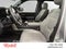 2025 Toyota Tundra 4WD Limited
