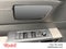 2025 Toyota Tundra 4WD Limited