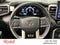 2025 Toyota Tundra 4WD Limited
