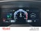 2025 Toyota Tundra 4WD Limited