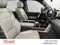 2025 Toyota Tundra 4WD Limited