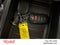2025 Toyota Tundra 4WD Limited