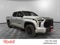 2025 Toyota Tundra 4WD Limited