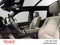 2025 Toyota Tundra 4WD Limited
