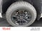 2025 Toyota Tundra 4WD Limited