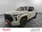 2024 Toyota Tundra 4WD Limited