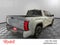 2024 Toyota Tundra 4WD Limited